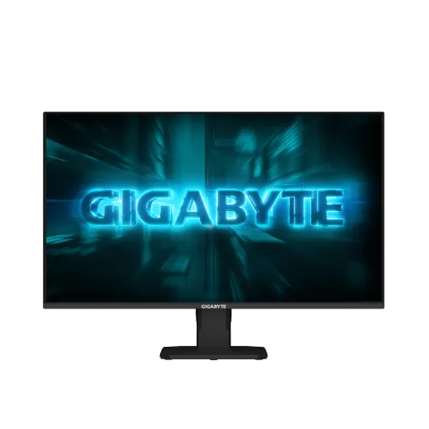 Gigabyte GS25F2A - 24.5" FHD 240Hz Fast-IPS 1ms — vue 1