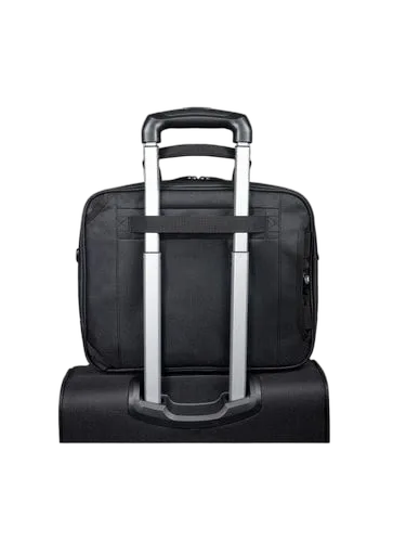 Port DESIGNS Convertible Notebook Case backpack or (400510) — vue 8