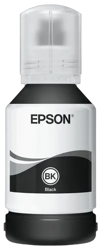 Epson - Noir - C13T03M140 — vue 3