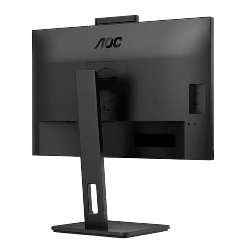 AOC 24P3CW - Webcam FHD intégrée et USB-C jusqu'à 65 W — vue 9