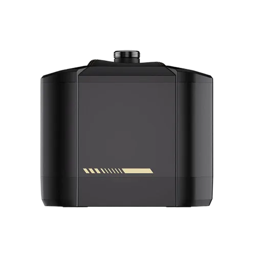 Moza Racing AB9 FFB BASE-Seconde Vie — vue 4