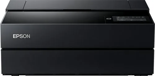 Epson SureColor SC-P700   (C11CH38401) — vue 1