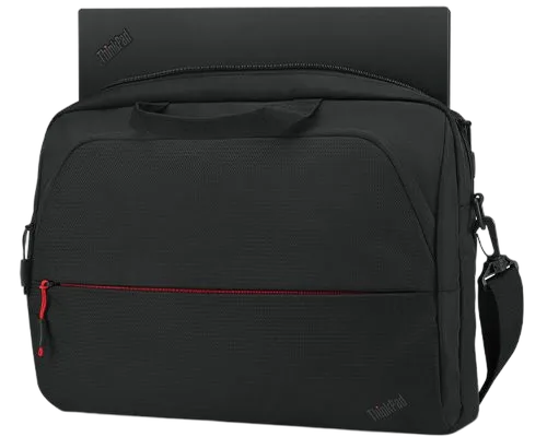Lenovo CASE_BO Essential 16 TL Eco (4X41C12469) — vue 3