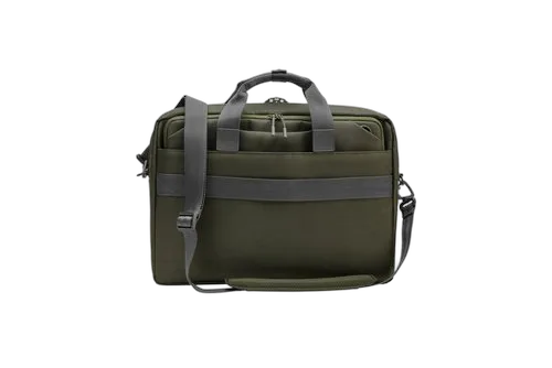 HP 15.6 Mod Lptp Bag — vue 13