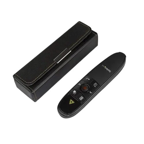 StarTech.com Presentation Remote - 90ft — vue 4