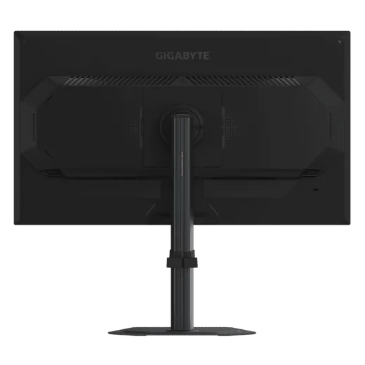 Gigabyte G25F2 - 24.5" FHD 200Hz Fast-IPS 1ms Pivot — vue 4
