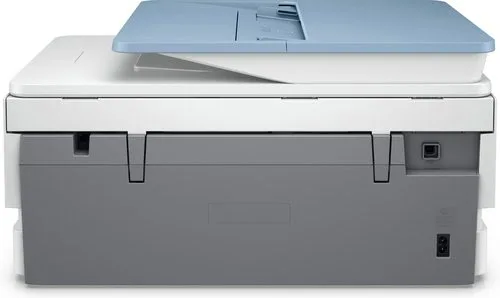 HP ENVY INSPIRE 7921E AIO EMEA (2H2P6B#629) — vue 6