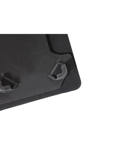 Urban Factory UPK10UF Noir — vue 6