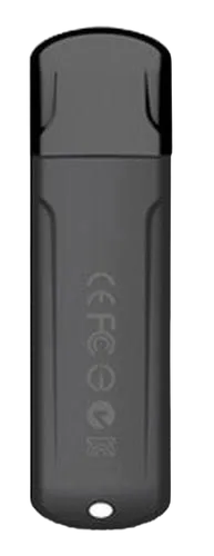 Transcend JetFlash 700/32GB USB 3.0 — vue 1