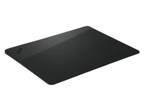 Lenovo ThinkPad Professional Sleeve 14" — vue 6
