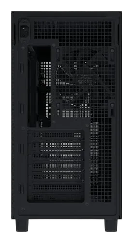 Asus PRIME AP303 TG Noir - MT/Sans Alim/ATX — vue 7