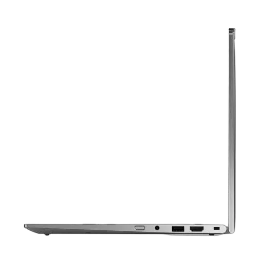Lenovo TP X1 2-IN-1 G10 ULTRA 5 225U — vue 15