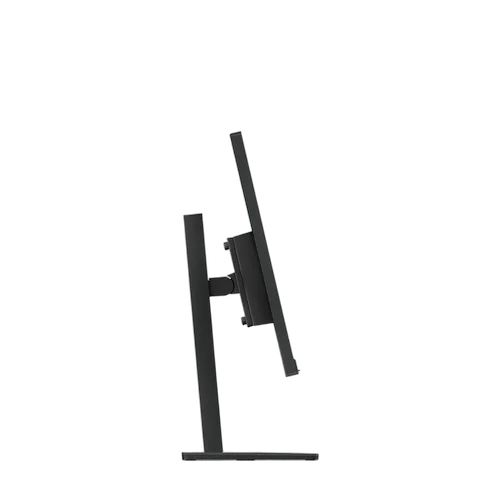 Lenovo THINKVISION E24-40 238IN — vue 14
