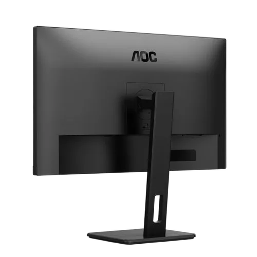 AOC 27IN VA QHD 300CD/ — vue 11