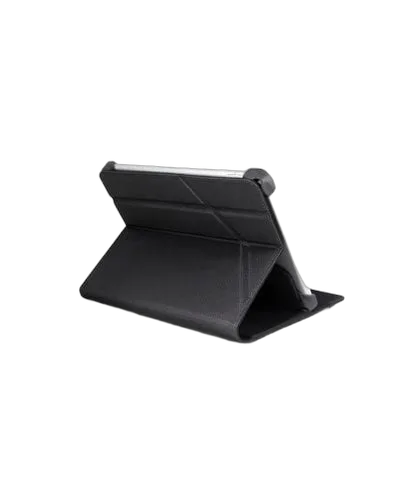 Urban Factory UNIV TABLET PORTFOLIO 10.1 — vue 1