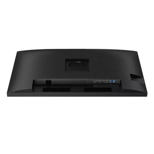Philips 32B2N3500 31.5" 16:9 IPS WLED 2560x1440 — vue 11