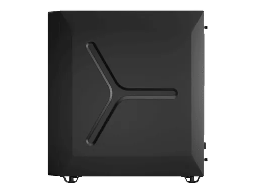 Corsair 3200D RS ARGB Noir + RM650e Gold — vue 8