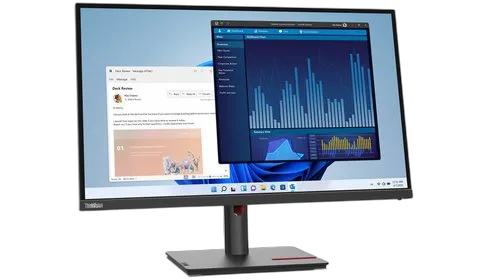 Lenovo TS/T27p-30/27/596.7?335.7/169 — vue 1