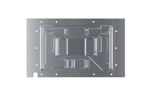 Alphacool Eisblock GPX-N RTX 4080 Reference Design — vue 6