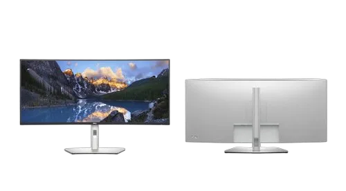 DELL ULTRASHARP U3824DW - 37.5" IPS WQHD — vue 17
