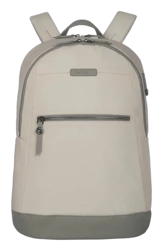 Targus Avila 15-16" Sac à dos - Beige — vue 1