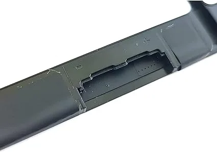 DELL Li-ion 42Wh - 2PFPW — vue 3