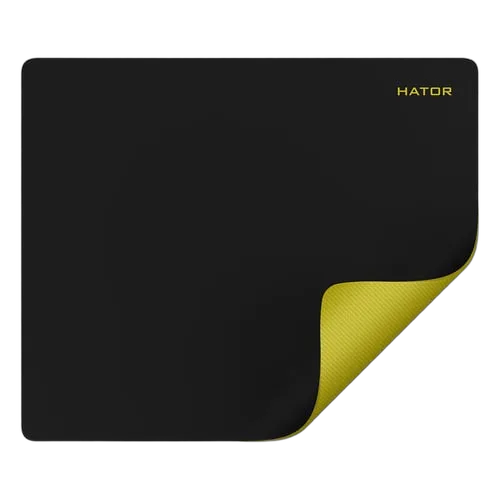 Hator Tonn - L - Noir — vue 2
