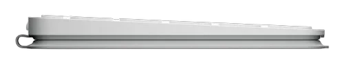 Logitech KEYS-TO-GO 2 — vue 3