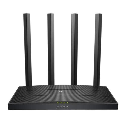 TP-Link OMADA AC1350 WI-FI GIGABIT VPN — vue 1