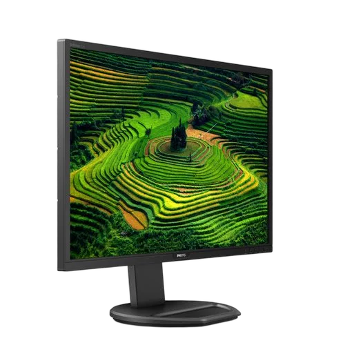 Philips 221B8LJEB 22" 1920x1080 1ms HDMI VGA — vue 11