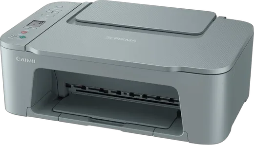 Canon PIXMA TS3752i — vue 3