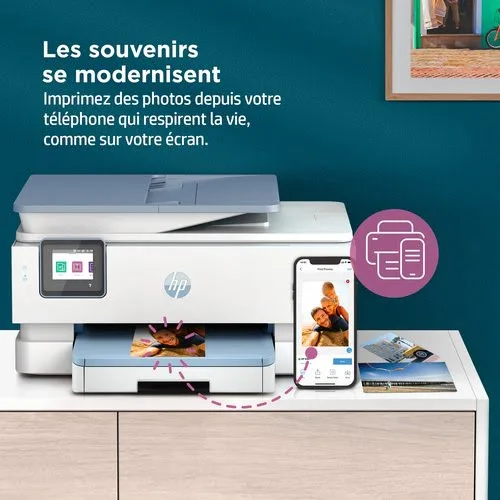 HP ENVY INSPIRE 7921E AIO EMEA (2H2P6B#629) — vue 24