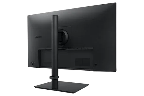 Samsung 27IN IPS FHD 300CD/ — vue 5