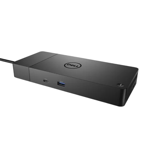 DELL Dock WD19S 130W — vue 1