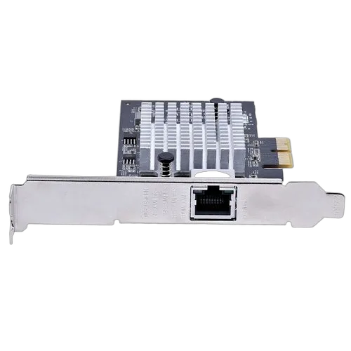 StarTech 10G PCIE NETWORK ADAPTER CARD - — vue 3