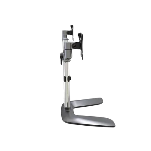 StarTech Stand - Dual Monitor - Articulating — vue 5