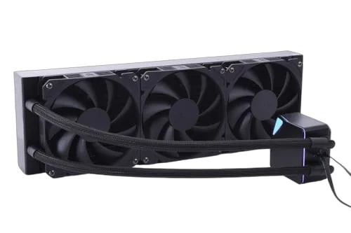 Core Ocean T38 AIO - 360mm
