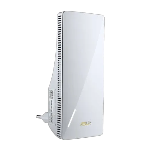 Asus RP-AX58 Répéteur WiFi AX3000 — vue 3