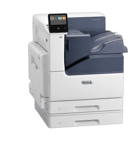 Xerox C7000 A3 35/35 PPM DPLX ADOBE (C7000V_DN) — vue 5