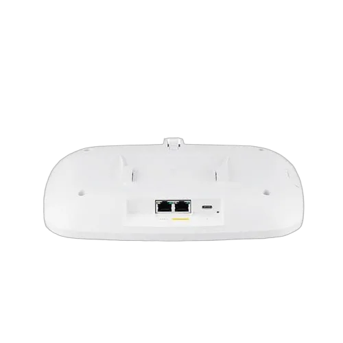 Zyxel ACCESS POINT INTERIOR WIFI7 — vue 7