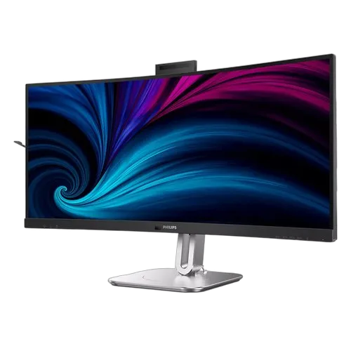 Philips 34B2U6603CH/00 — vue 10