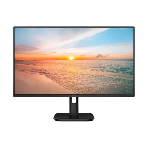 PHILIPSMMD 24E1N1200A/00 — vue 5