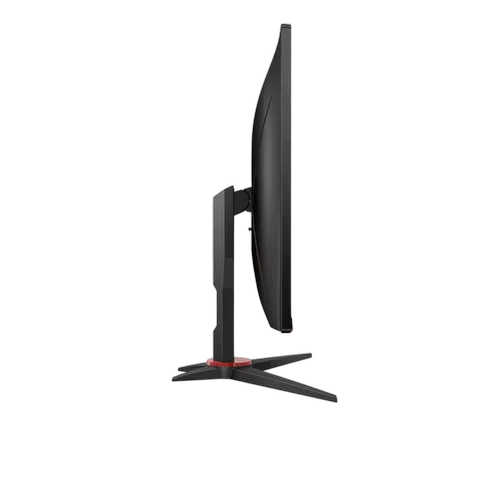 AOC G2 24G2SPAE/BK - 23.8" FHD 165Hz IPS-Seconde Vie — vue 5