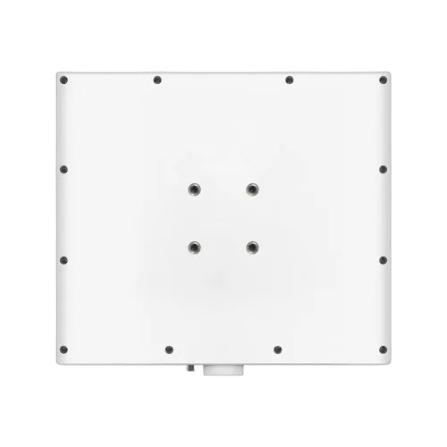 TP-Link AX3000 INDOOR/OUTDOOR DUAL-BAND — vue 5
