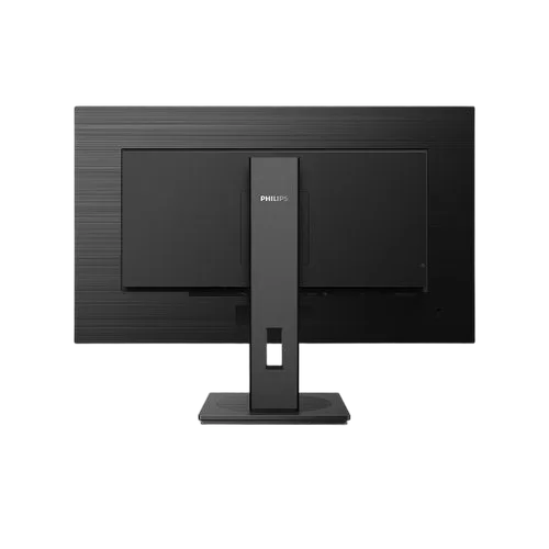 Philips 325B1L/00 — vue 7