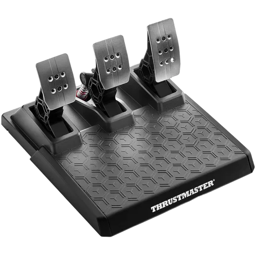 ThrustMaster T248 - Playstation Edition — vue 2
