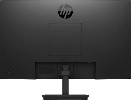HP S3P 24.0 IPS LED 1920X1080 — vue 7