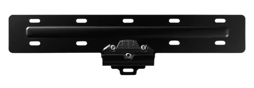 Samsung Flip 2.0 Wallmount — vue 5