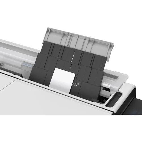 Canon IPF TC-21 — vue 11