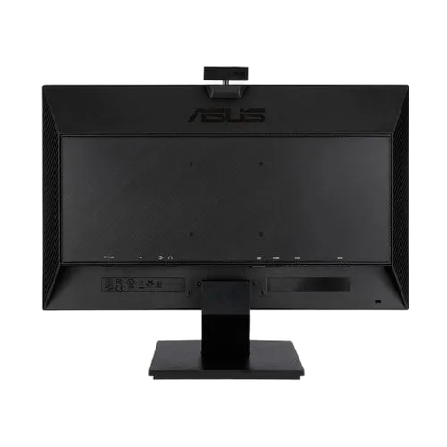 Asus BE24EQK 24" FULL HD 1920x1080 — vue 4
